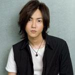 《一滴未乾的淚》 《一滴未乾的淚》