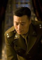 地下地上[樓健執導電視劇]