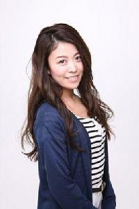 相羽亞衣奈 相羽亞衣奈