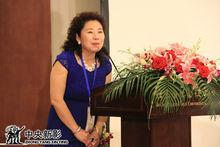 中法國際紀錄片微電影雙年展