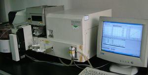 都卜勒變寬 都卜勒變寬