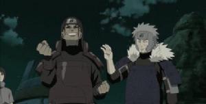 螺旋閃光超輪舞吼叄式