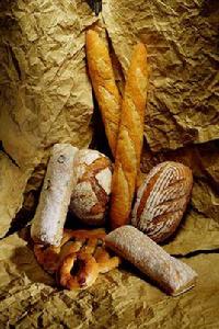 米粉麵包 米粉麵包