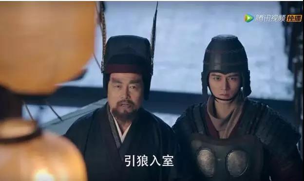 三國機密:漢獻帝是權謀高手,至少有兩次差點做掉曹操