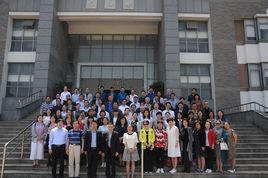 江蘇吳縣中學 江蘇吳縣中學