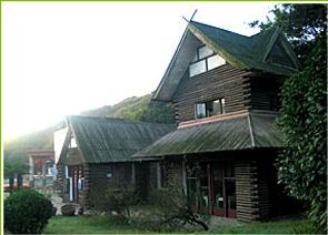 珍珠泉旅遊度假區