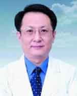 大同清木整形醫院