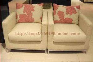 辦公沙發 辦公沙發