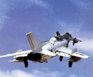 隘店一零·五空戰 隘店一零·五空戰