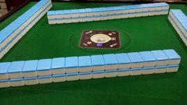 富陽麻將 富陽麻將