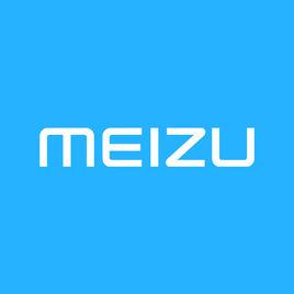 MEIZU[魅族科技有限公司]