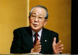 阿米巴經營課程 阿米巴經營課程