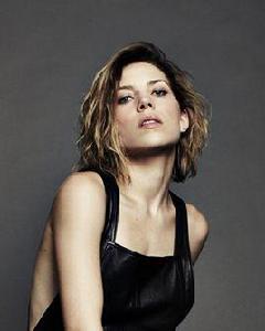 斯蓋拉·格蕾 斯蓋拉·格蕾