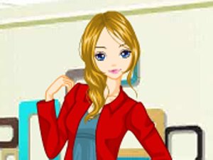 燦爛秋季 燦爛秋季