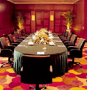 昆明佳華廣場酒店