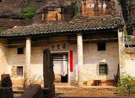 桂平壽聖寺 桂平壽聖寺