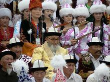 居素甫&middot;瑪瑪依