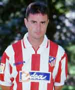 卡洛斯·阿吉萊拉·馬丁 卡洛斯·阿吉萊拉·馬丁