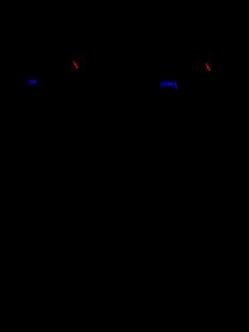 維生素B12AD、BC環偶聯(三)