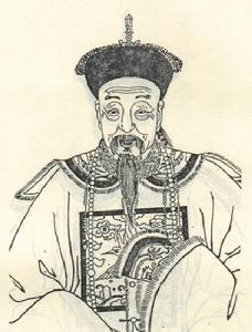 水滸記[明朝許自昌所撰小說]