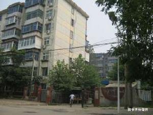 教育局宿舍 教育局宿舍