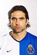 胡安·埃德瓦多·埃斯奈德·貝倫 胡安·埃德瓦多·埃斯奈德·貝倫