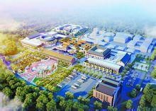 大嶝小鎮 大嶝小鎮