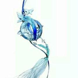 斗羅靈族 斗羅靈族