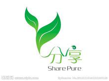 分享