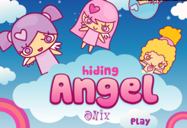 記憶女孩 記憶女孩