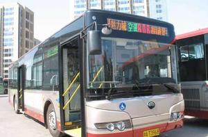 天津806路 天津806路