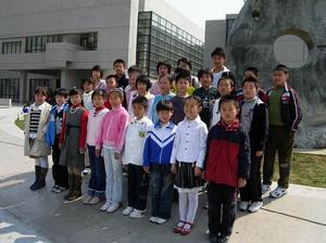 雅風書法工作室 雅風書法工作室