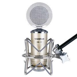 得勝SM-17 得勝SM-17