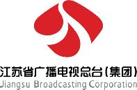 江蘇省廣播電視總台(集團) 江蘇省廣播電視總台(集團)