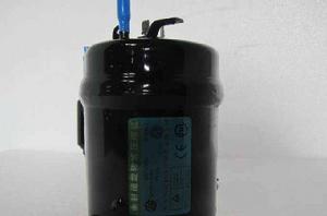 超小型壓縮機 超小型壓縮機