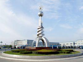 油坊鎮[江蘇揚中市油坊鎮]