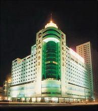 溫州東甌大酒店 溫州東甌大酒店