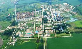 引龍河農場 引龍河農場