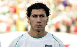 薩塔爾·達拉吉