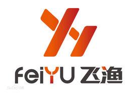 北京飛漁網路科技有限公司 北京飛漁網路科技有限公司