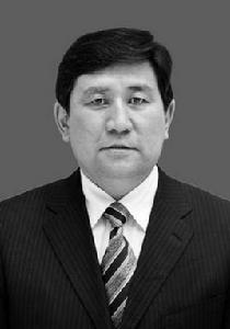 木合亞提·加爾木哈買提 木合亞提·加爾木哈買提