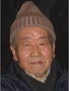 林向榮[西南政法大學教授]