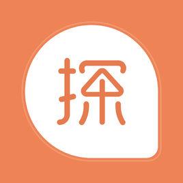 探閱小說 探閱小說