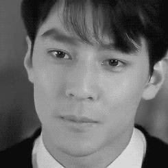 吳彥祖動圖合集