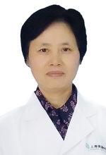 上海徐浦中醫醫院