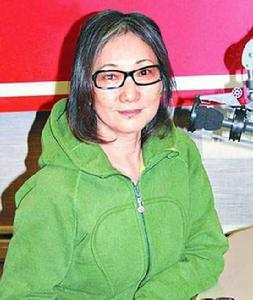 國際刑警[1978年TVB電視劇]