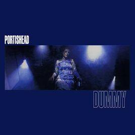 Portishead Portishead