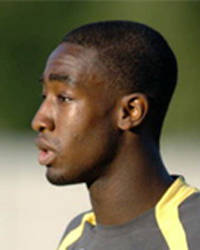 魯多維奇&middot;馬尼安