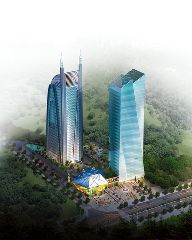 幸福碼頭 幸福碼頭