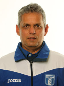 喬納森·魯埃達 喬納森·魯埃達